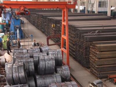 皓升鑫 專業(yè)方矩管制造與進出口業(yè)務(wù)