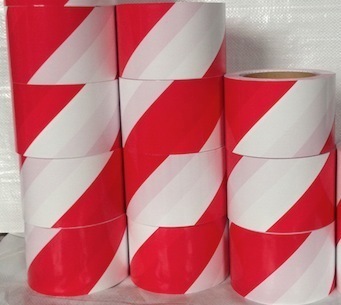 尋找專業(yè)從事貨物及技術(shù)進出口的國內(nèi)貿(mào)易公司指南