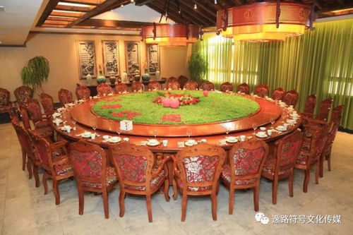 水滸故里酒店榮膺菏澤首家餐飲4D食品安全現(xiàn)場(chǎng)管理樣板店，樹立行業(yè)新標(biāo)桿