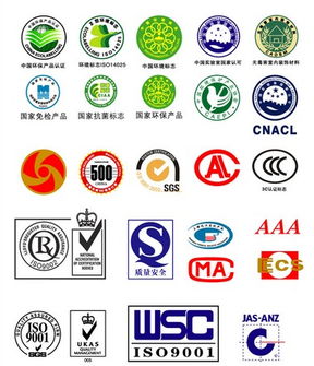 全面解析ISO9001認證 周期、費用、技術咨詢與常見問題